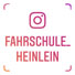 Fahrschule Heinlein in Ansbach  und Herrieden auf instagram